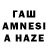 Бутират 99% OWNmethod APW