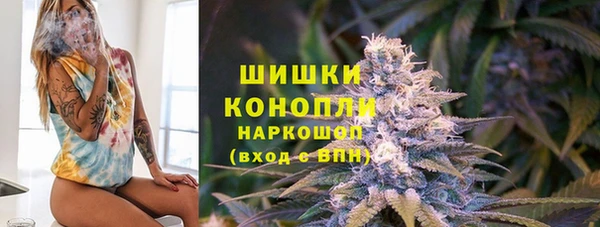 мескалин Богородицк