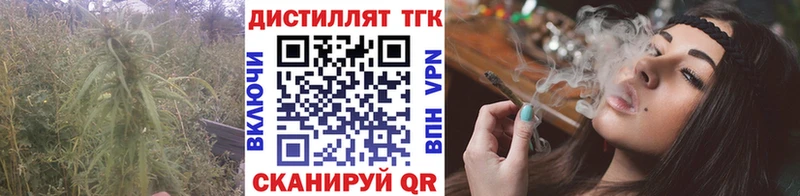 даркнет Telegram  Острогожск  ТГК концентрат 