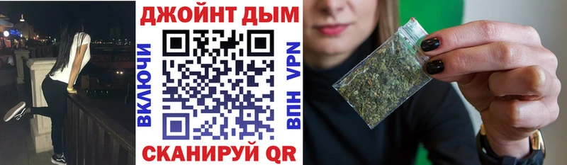 Бошки Шишки план Острогожск